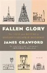 James Crawford - Fallen Glory