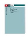 Deutsche Sparkassen- und Giroverband e V - Sparkassenfachbuch 2019