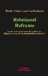 Malte von Ebner Eschenbach, Malte Ebner von Eschenbach - Relational Reframe