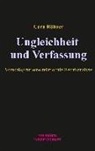Cara Röhner - Ungleichheit und Verfassung