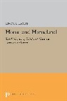Linda L Layne, Linda L. Layne, Layne Linda L. - Home and Homeland