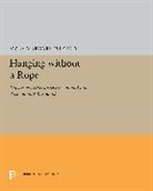Mary M. Steedly, Mary Margaret Steedly - Hanging Without a Rope