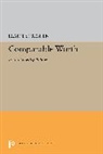 Elaine Sorensen, Elaine S. Sorensen - Comparable Worth