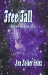 Ann Nolder Heinz - Free Fall (Fox River Valley Series, #3)