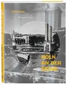 Mario Kramp, Hugo Schmölz, Karl H. Schmölz, Karl Hugo Schmölz - Köln an der Seine