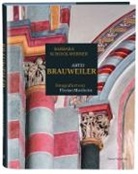 Florian Monheim, Barbar Schock-Werner, Barbara Schock-Werner, Florian Monheim - Abtei Brauweiler
