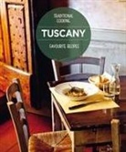 Paola Baccetti, Laura Giusti, Franco Palandra - Tuscany Favourite Recipes: Traditional Cooking