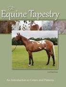 Lesli Kathman - The Equine Tapestry
