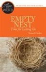 Thomas D Sauline, Thomas D. Sauline - Empty Nest, Time for Letting Go