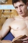 Louis Flint Ceci - Not Just Another Pretty Face