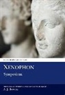 A. J. Bowen - Xenophon: Symposium