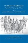 Jeffrey D. Matytsin Burson, Jeffrey D Burson, Jeffrey D. Burson, Anton M Matytsin, Anton M. Matytsin - The skeptical Enlightenment : doubt and certainty in the age of reason