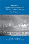 David McCallam - Volcanoes in eighteenth-century Europe : an essay in environmental humanities