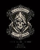 Carol Clerk, Paul Elliot, Paul Elliott - Black Sabbath & Ozzy Osbourne: The Stories Behind the Songs