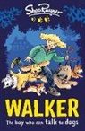 Shoo Rayner - Walker