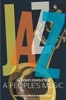 Sidney Finkelstein - Jazz