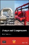 M Borremans, Marc Borremans - Pumps and Compressors