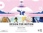 SHAW, Austin Shaw, Austin (Savannah College of Art and Design Shaw, Shaw Austin, Danielle Shaw - Design for Motion