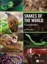 Boundy, Jeff Boundy, Jeff (Louisiana Deptartment of Wildlife &amp; Boundy, Jeff (Louisiana Deptartment of Wildlife &amp; Fisheries Boundy, Boundy Jeff - Snakes of the World