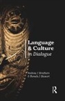Pamela J. Stewart, Pamela J. (University of Pittsburgh Stewart, Andrew Strathern, Andrew (University of Pittsburgh Strathern, Andrew J. Strathern, Andrew J. Stewart Strathern... - Language and Culture in Dialogue