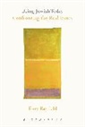 Rabbi Professor Tony Bayfield, Tony Bayfield, BAYFIELD TONY - Being Jewish Today