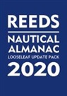 Mark Fishwick, Perrin Towler, Perrin Fishwick Towler - Reeds Looseleaf Update Pack 2020