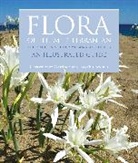Basak Gardner, Christopher Gardner, Gardner Basak, Gardner Christopher - Flora of the Mediterranean