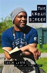 David Lindo, Lindo David - The Urban Birder