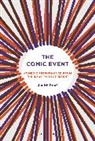 Judith Roof, Judith (Rice University Roof - The Comic Event