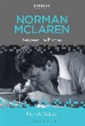 Nichola Dobson, Nichola (Edinburgh College of Art Dobson, Chris Pallant - Norman McLaren