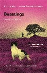 Benjamin Myers, Myers Benjamin - Beastings