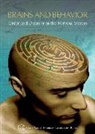 David Stewart, Bruce Stillman, David Stewart, David (Cold Spring Harbor Laboratory) Stewart, Bruce Stillman, Bruce (Cold Spring Harbor Laboratory) Stillman - Brains & Behavior: Order and Disorder in the Nervous System