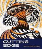 Gordon Samuel, SAMUEL GORDON - Cutting Edge