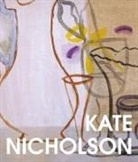 Jovan Nicholson, NICHOLSON JOVAN - Kate Nicholson