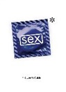 Stephen Arnott, Arnott Stephen - Sex: A User's Guide