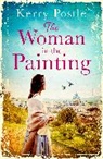 Kerry Postle - The Woman in the Painting