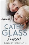 Cathy Glass, Glass Cathy - Innocent
