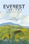 Peter Owen Jones, Peter Owen-Jones - Everest England