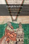 Mayke de Jong, Mayke (Universiteit Utrecht De Jong - Epitaph for an Era