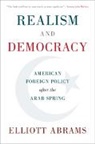 Elliott Abrams, Elliott (Council on Foreign Relations Abrams, Abrams Elliott - Realism and Democracy