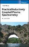John R Dean, John R. Dean, John R. (University of Northumbria At Newcas Dean, John R. (University of Northumbria at Newcastle) Dean, JR Dean, Dean John R. - Practical Inductively Coupled Plasma Spectrometry