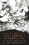 Owen Hodkinson, Owen (University of Leeds Hodkinson, Helen Lovatt, Owen Hodkinson, Owen (University of Leeds Hodkinson, Helen Lovatt... - Classical Reception and Children's Literature