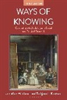 TorbjÃ¸rn L. (Norwegian University of Science and Technology Knutsen, Torbjorn Knutsen, Torbjørn L Knutsen, Torbjorn L. Knutsen, Torbjørn L. Knutsen, Torbjorn L. (Norwegian University of Science and Technology Knutsen... - Ways of Knowing