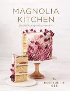 Bernadette Gee - Magnolia Kitchen