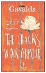Anna Gavalda, Gavalda Anna - Cracks in Our Armour