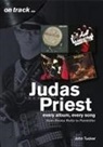 John Tucker - Judas Priest