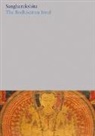 Sangharakshita - Bodhisattva Ideal