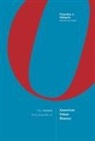 Timothy J. (Professor of History Gilfoyle, Timothy J. Gilfoyle, Timothy J. (Professor of History Gilfoyle, Gilfoyle Timothy J. - Oxford Encyclopedia of American Urban History