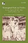 Edward A. Alpers, Professor Edward A. (Research Professor of History Alpers, Chhaya Goswami, Dr Chhaya (Assistant Professor and Head of the Department of History Goswami - Transregional Trade and Traders