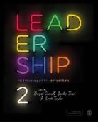 Brigid Carroll, Brigid Ford Carroll, Brigid Carroll, Jackie Ford, Scott Taylor - Leadership